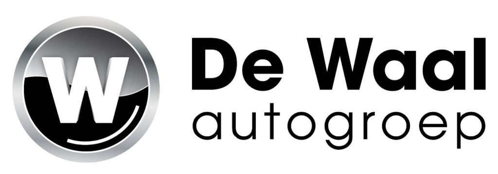 De-Waal-Autogroep---logo