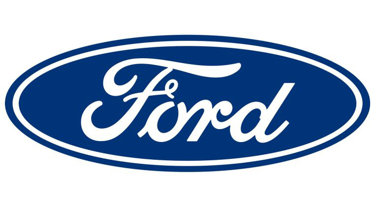 Ford-logo
