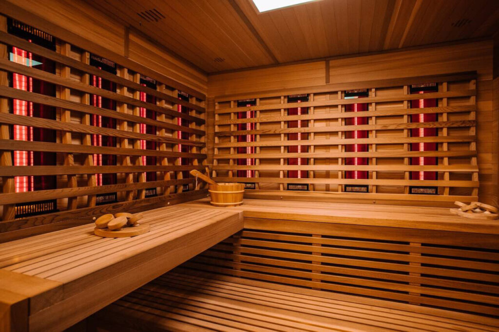 sauna-van-binnen