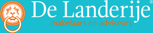 www.landerije.nl