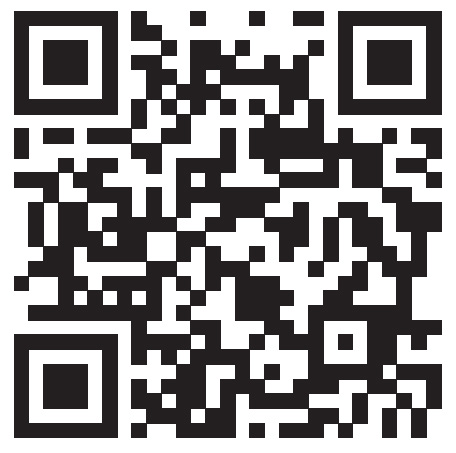 Scan de Qr-code en lees meer